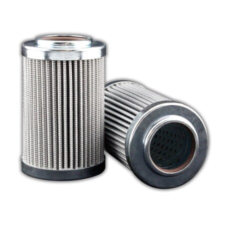 Main Filter FILTREC RVR10008E05B Replacement/Interchange Hydraulic Filter MF0578068